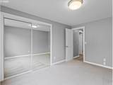 17235 Meadow Grass Dr - Photo 20
