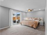 17235 Meadow Grass Dr - Photo 21