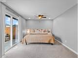 17235 Meadow Grass Dr - Photo 22