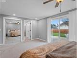 17235 Meadow Grass Dr - Photo 23