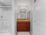 17235 Meadow Grass Dr - Photo 24