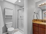 17235 Meadow Grass Dr - Photo 25