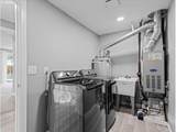 17235 Meadow Grass Dr - Photo 26