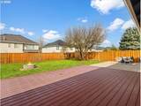 17235 Meadow Grass Dr - Photo 27