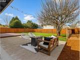 17235 Meadow Grass Dr - Photo 28