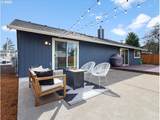 17235 Meadow Grass Dr - Photo 29