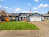 17235 Meadow Grass Dr - Photo 3