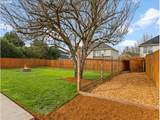 17235 Meadow Grass Dr - Photo 30