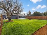 17235 Meadow Grass Dr - Photo 31
