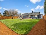 17235 Meadow Grass Dr - Photo 32