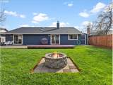 17235 Meadow Grass Dr - Photo 33