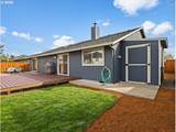 17235 Meadow Grass Dr - Photo 34