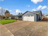 17235 Meadow Grass Dr - Photo 35