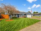17235 Meadow Grass Dr - Photo 36