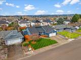 17235 Meadow Grass Dr - Photo 37