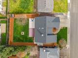 17235 Meadow Grass Dr - Photo 38
