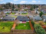 17235 Meadow Grass Dr - Photo 39