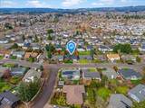 17235 Meadow Grass Dr - Photo 40
