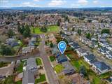 17235 Meadow Grass Dr - Photo 41