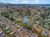 17235 Meadow Grass Dr - Photo 42