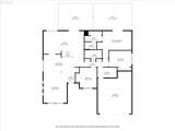 17235 Meadow Grass Dr - Photo 43