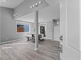 17235 Meadow Grass Dr - Photo 5