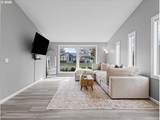 17235 Meadow Grass Dr - Photo 6