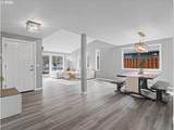 17235 Meadow Grass Dr - Photo 7