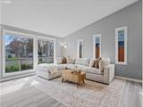 17235 Meadow Grass Dr - Photo 8