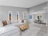 17235 Meadow Grass Dr - Photo 9