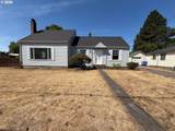 4815 99TH Ave - Photo 1