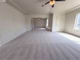 4815 99TH Ave - Photo 10