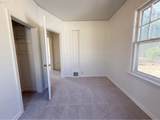 4815 99TH Ave - Photo 11