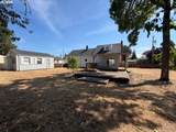 4815 99TH Ave - Photo 12