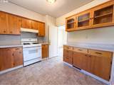 4815 99TH Ave - Photo 13