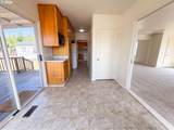 4815 99TH Ave - Photo 14