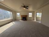 4815 99TH Ave - Photo 15