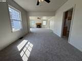 4815 99TH Ave - Photo 16