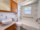 4815 99TH Ave - Photo 17
