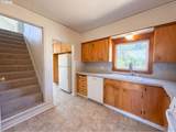 4815 99TH Ave - Photo 2