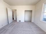 4815 99TH Ave - Photo 3