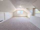 4815 99TH Ave - Photo 4
