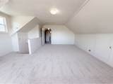 4815 99TH Ave - Photo 5