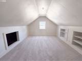 4815 99TH Ave - Photo 6