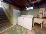 4815 99TH Ave - Photo 7