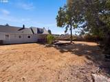 4815 99TH Ave - Photo 8