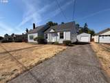 4815 99TH Ave - Photo 9