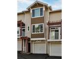 8790 147TH Ter - Photo 1