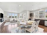 17051 Appledale Rd - Photo 10