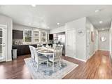17051 Appledale Rd - Photo 11